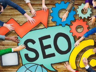 Seo Services Cape Town