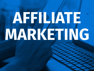 Affiliate marketing company in cape town