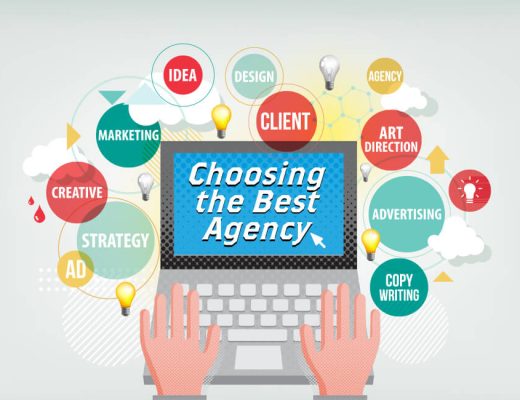 Digital Advertising Agency in Cape Town