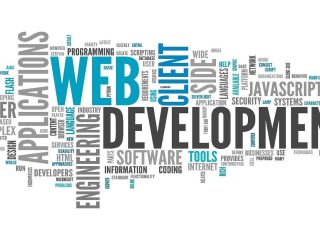 7 Web issues fix by web development company in cape town