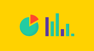 Statistics for Marketers