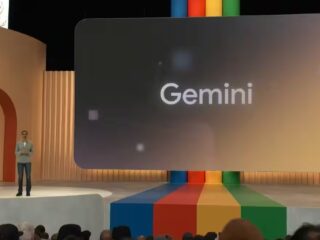 Google Gemini