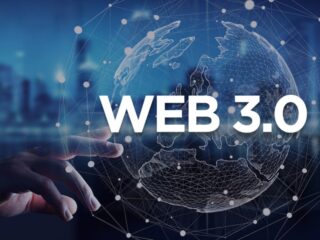 Web 3.0