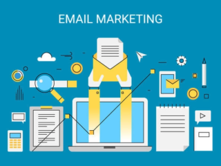 Email Marketing Strategies