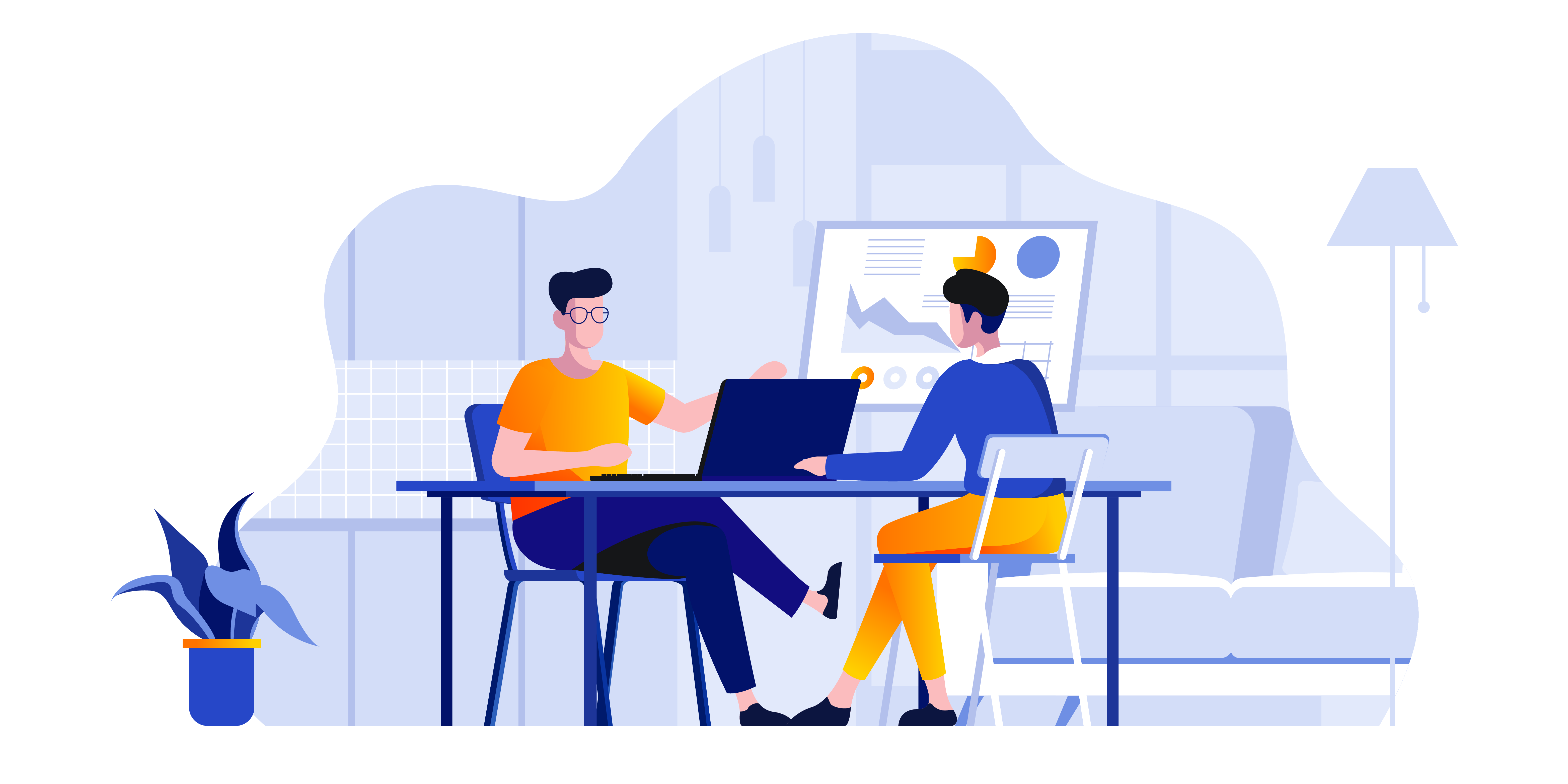 digital consultation