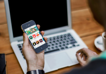  Mobile Acquisition