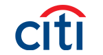 citi bank