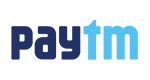 Paytm