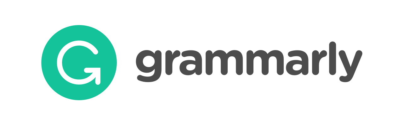 Grammarly