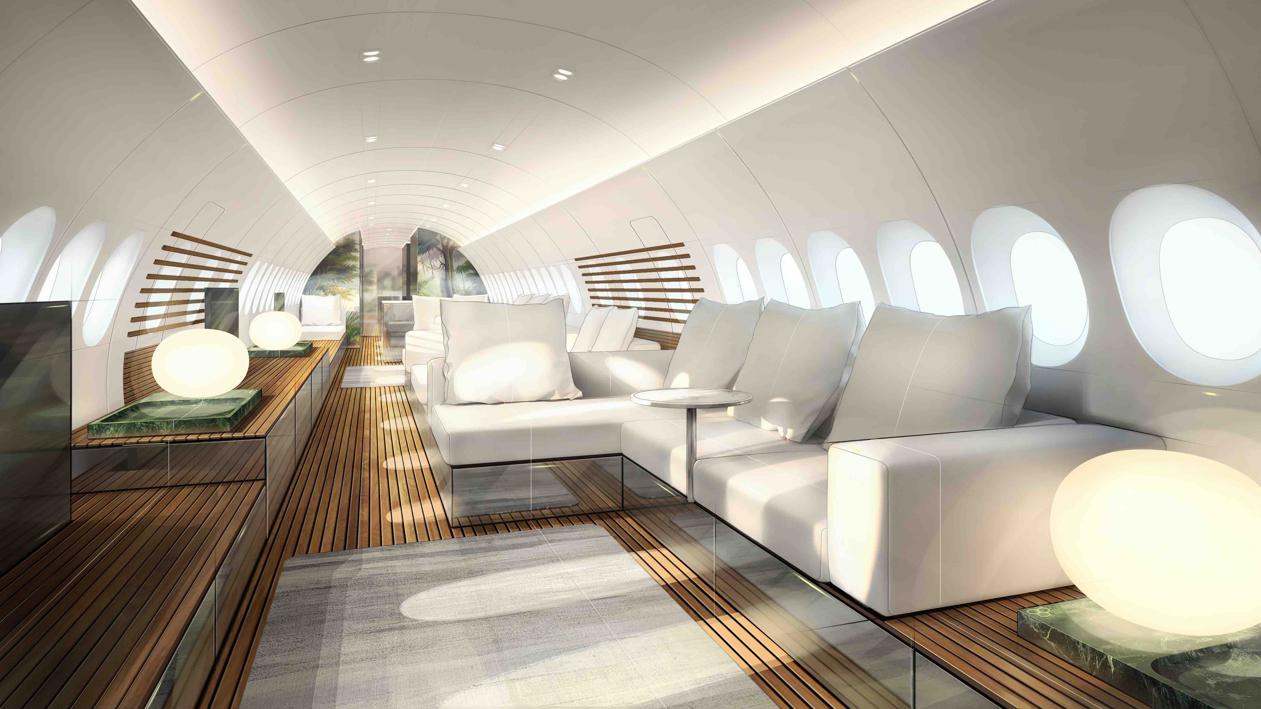 case-study-lufthansa