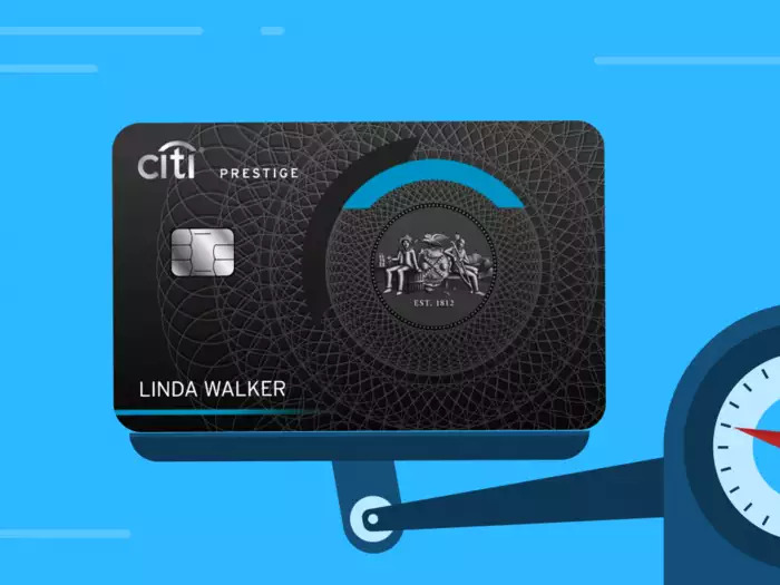 citi bank