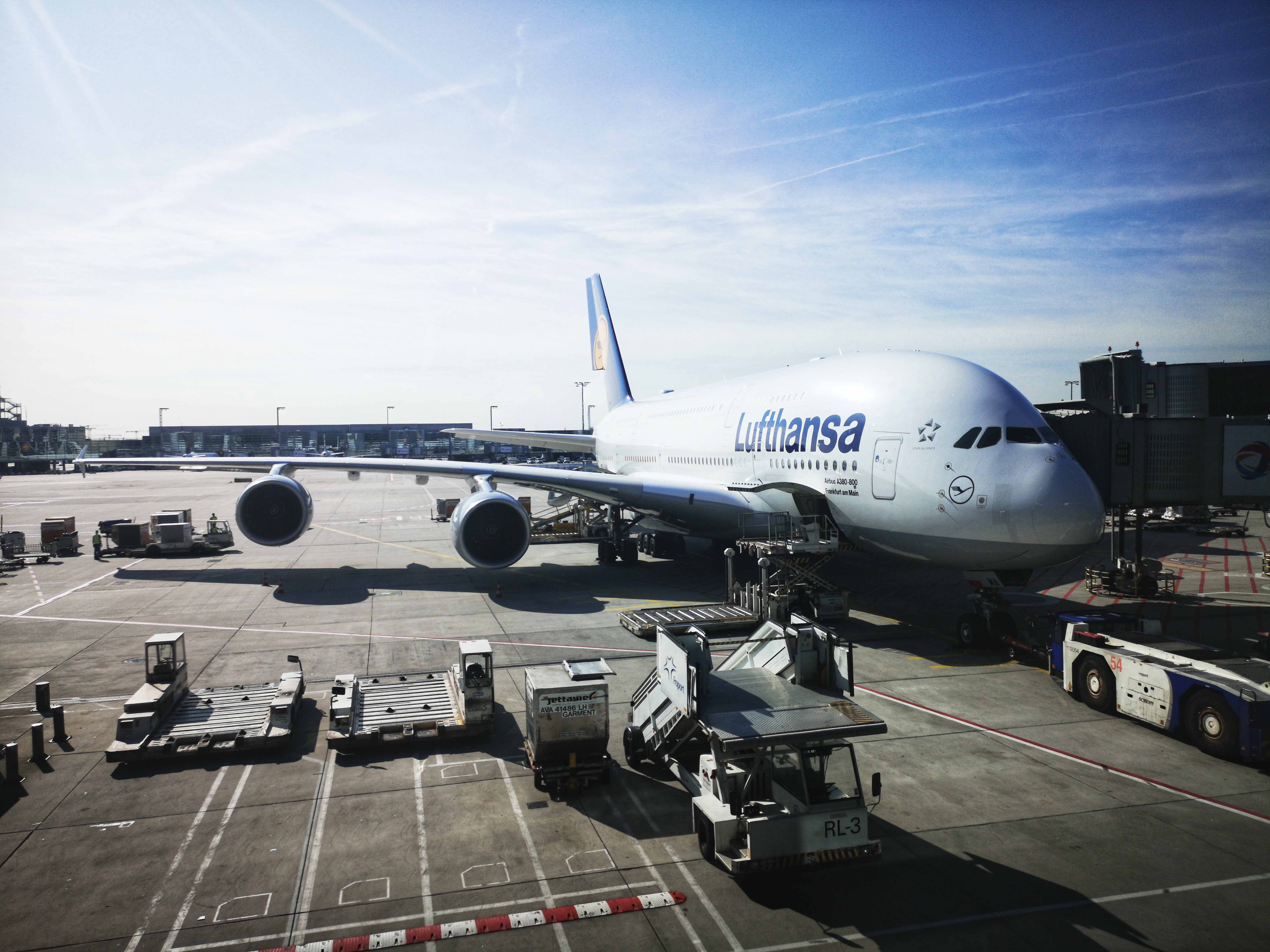 case-study-lufthansa