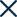 close button
