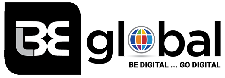 Cape Town's SEO Mastery: Partner with the Top Professional SEO Company