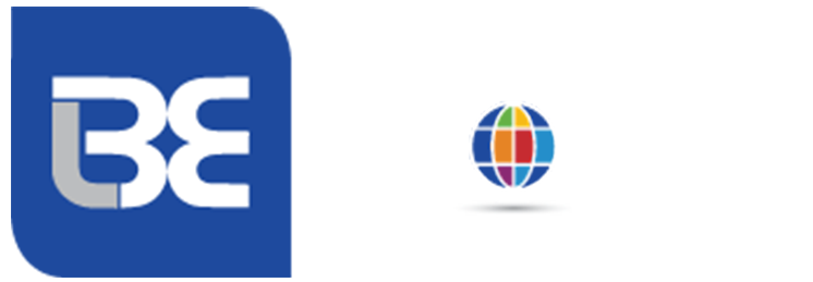 BEglobal