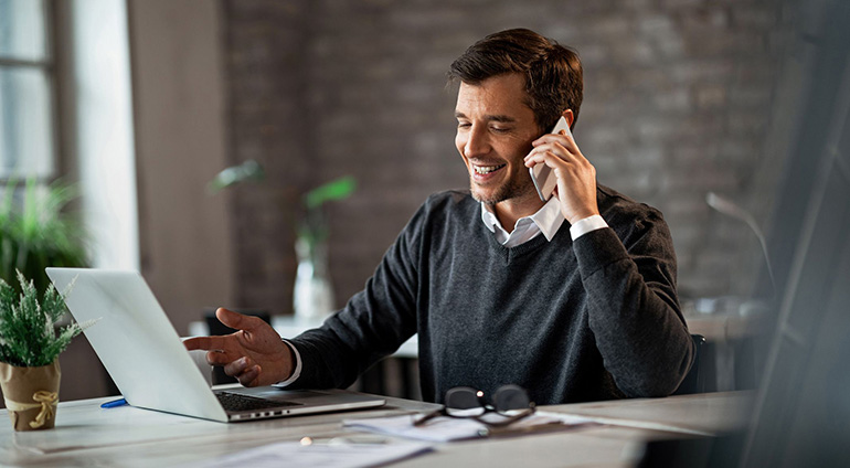 mobile marketing solutions