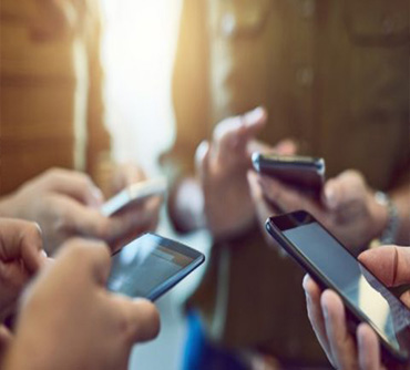why should you use mobile marketing