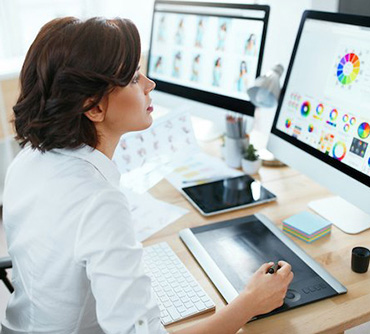 Programmatic Services
