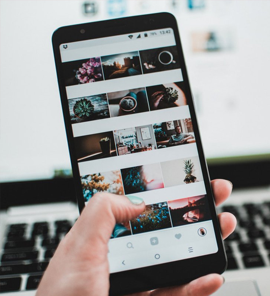 branding programmatic ads