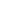 twitter logo