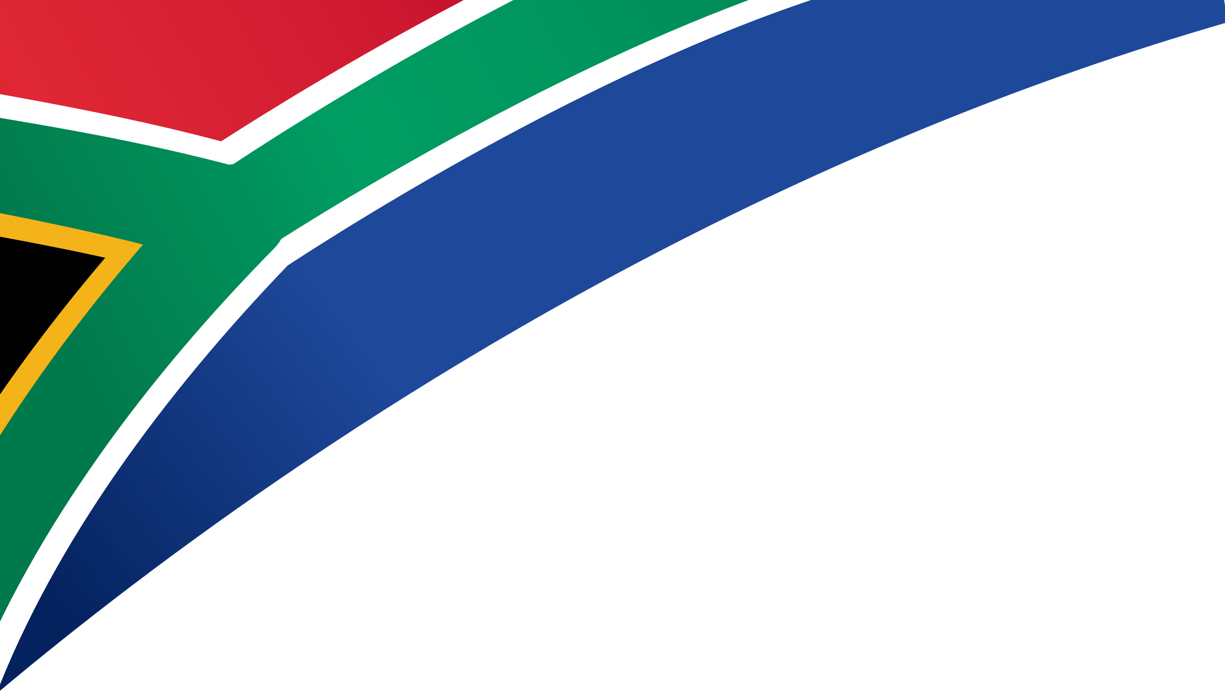 BEglobal